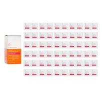 Dr Dennis Gross Alpha Beta Extra Strength Daily Peel 30 Treatments white