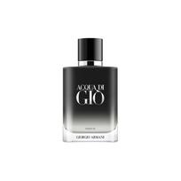 Giorgio Armani Acqua di Giò Parfum 30ml/40ml/50ml/100ml/125ml/200ml 125ml