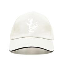 BLEACH Tėčio kepuraitė Tuščia kaukė Kurosaki Ichigo Anime Kepuraitė su snapeliu Zaraki Kenpachi Aizen Japonija Manga Ulquiorra Unisex Snapback kepurės white