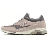 New Balance 1500 'Made In UK' Sneakers Sneakers U1500PGL 45 pilka spalva