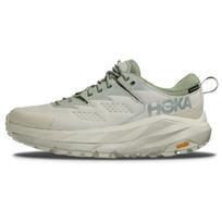HOKA ONE ONE Kaha Low Gore Tex Celadon Tint Basil Sneakers 1123114-CTBS 44⅔