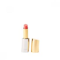 Byredo Tinted Lip Care Select 1 Of 4 Types Cloud Bursting 300 beige