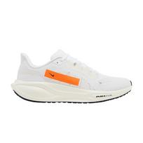 Nike Air Zoom Pegasus 41 PQ Anniversary 42.5 white
