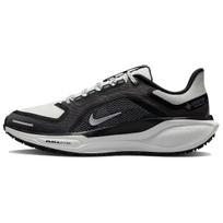 (WMNS) Nike Air Zoom Pegasus 41 Gore-Tex 'Black Summit White' Women's FQ1357-002 EU 36 black