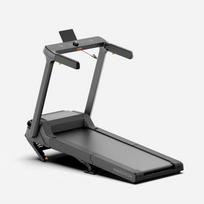 WalkingPad G5i (FC216) sulankstomas bėgimo takelis su įkalne