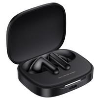 Redmi Buds 6 True Wireless Bluetooth Earbuds