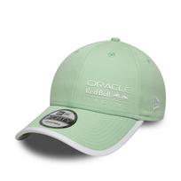 Red Bull Racing Special Edition Miami GP Cap Unisex Adjustable Baseball Caps One Size beige