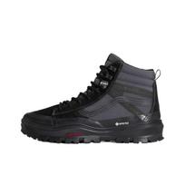 Vans Sk8-Hi GORE-TEX MTE Izoliuoti - Juodi Unisex Kedučiai VN000DARBKA 40.5 gray