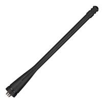 Baofeng BF Series Walkie-Talkie Antenna for BF-666S, BF-777S, BF-888S Models Other