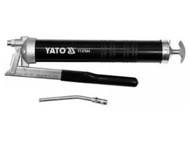 Tepalo švirkštas Yato YT-07044; 600 ml; 31 MPa