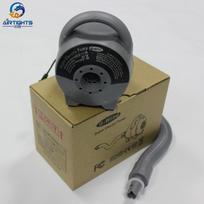 110-240V Small 600W Electrical Air Pump for Inflatable Toy Balls and Water Toys pilka spalva