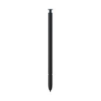 S Pen Samsung Galaxy S22 Ultra SM-S908B SM-S908U SM-S908W SM-S908N Stylus Pen Touch Screen Pen SPen Be Bluetooth žalia