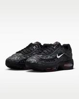 IO1753-001 Nike Air Max  Joga Bonito  Shoes (Men's) 11 black