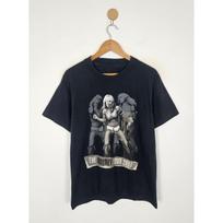 New Britney Spears 2001 Tour Gift For Fans Unisex S-5XL Shirt SS1802 M gray