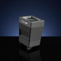 35mm Slide Film Viewer High Resolution 135 Film/Slide Scanner for Old Slides