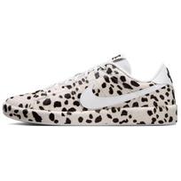 Nike Tennis Classic Riedlenčių Batai Vyriški Žemi Smėlio/Juodi JA8560-100 40 gray