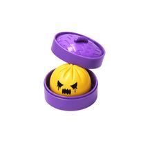 Halloween Ghosts Money Ling Shark Dumplings Soft Relaxation Slow Elastic Steamed Buns Festival Gift