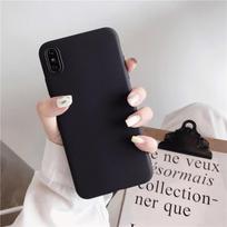 Skirta Xiaomi Redmi Note 7 10 8T 8 Pro 6 5 Plus 4 4X 5A 6A dėklas Minkštas silikoninis dangtelis, skirtas Red mi Note8 8A Note 5 7A 9A 9C 9T 9S 9 Pro Redmi 5A