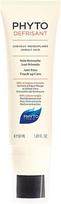 PHYTO PHYTODÉFRISANT ANTI-FRIZZ glotninamoji plaukų priežiūros priemonė, 50 ml