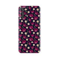 Samsung Galaxy A52 5g A52s dėklas Minkštas silikoninis marmurinis liūtas dažytas dėklas, skirtas Samsung A52 A 52 S 52s 5g galinis dangtelis Tpu Fundas For Samsung A52s 5G