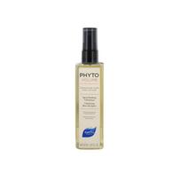 PHYTO VOLUME apimties suteikiantis plaukų purškiklis, 150 ml