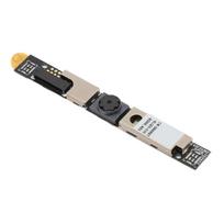 Webcam Board PCB 1080P HD Autofocus Laptop Built in Camera Module for 3510 E7280 E5470 E7470 E7270 E5570 E7480 black