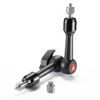 Manfrotto laikiklis Friction ARM 244 Mini