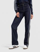 ADIDAS KELNĖS FIREBIRD DENIM