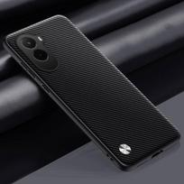 For Poco M7 4G Case Luxury PU Leather Phone Case For Xiaomi Mi Poco M7 PocoM7 4G Back Cover Silicone Shockproof Full Protection For Poco M7 4G juoda