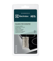 Kaitlentės ašmenys grandikliui Electrolux E6HUB103