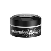 Spider Fiber Hair Wax 1 pcs 150ml gray