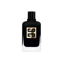 Givenchy Gentleman Society Ambrée Eau De Parfum EDP 60ml/100ml 100ml