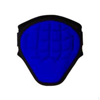 Baseball Elbow Guard Molded Softball Armored Pad for Batter, Batting Practice Dark Blue Dark Blue Youth