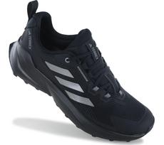 adidas TERREX Trailmaker 2 - Men's Hiking Shoes Black IE4842 ORIGINAL EU 47 1/3 UK 12 juoda