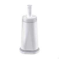 Kavos aparato atsarginis vandens filtras, Profesionalus espreso su laikmačiu skirtas 1Pcs white
