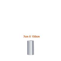 Transparent Decorative Film For Home Decor Items Living Room Home and Decoration Wall Kitchen Stickers Cabinet Waterproof Vinyl white