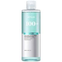 PDRN 100 Hialurono rūgšties tonikas-stimuliatorius 250 ml / 8,45 fl. oz. white