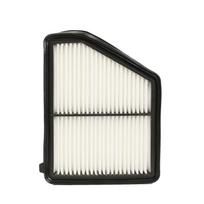 Air Filter For Honda HR-V Civic DX LX EX EX-L LX-P Sport Touring 2016 2017 2018 2019 2020 2021 2022 2023 2024 2025 172205BAA00