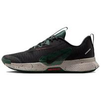 Nike Juniper Trail 3 'Black Fir' Men's FQ0904-006 EU 41 black