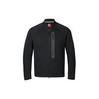 Nike Sportswear Tech Fleece Striukės ir Paltai Vyriški FB8009-010 5XL black