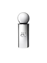 Courreges, Hyper Cuir, Kvepalai, Unisex, 100 ml
