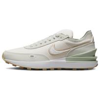 Nike Waffle One Se 'Phantom' Women's DR9502-001 36 white