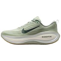 Nike Vomero Plus Bėgimo Bateliai Vyriški Jadito Žali HV8150-301 43 žalia