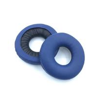 Sony WH-CH500 CH510 ZX330BT 310 V250 Headphone Replacement Pads High Quality Memory Foam Pads juoda