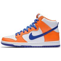 Danny Supa X Nike SB Dunk High Danny Supa AH0471-841 41 white