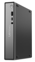 Lenovo ThinkCentre neo 55q Gen6 Tiny AMD Ryzen™ 5 220 (6C / 12T, 3.2-4.9GHz) | DDR5 16GB |  NVMe 512GB SSD | DOS (no Windows)