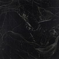 Storos imitacijos marmuro lipnios grindų lipdukai Sienų plytelės Neslystantis Vandeniui atsparus vinilo lipdukas virtuvės vonios kambario renovacijai 30x30cm-6 PCS gray