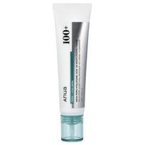 Anua PDRN Hialurono rūgštis 100 Drėkinamasis kremas, 60ml (2.02 fl oz) white