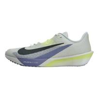 Nike Zoom Rival Fly 4 Men's Low Running Shoes FV6040-003 EU 42 gray