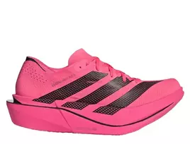 Adidas Adizero Adios Pro 5 Women's